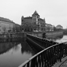 Foto-panorama.cz - Panoramatická fotografie | Panoramatická fotografie může být originálním a velice luxusním doplňkem vašeho interiéru. Panorama vám doširoka otevře oči.