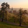 Fotografický kurz s Michalem Vitáskem | Baví Vás fotografovat a chtěli byste dělat lepší fotografie než dosud? Pak je fotografické školení s Michalem Vitáskem určeno právě Vám! Neváhejte a přihlašte se na některý z vypsaných termínů.