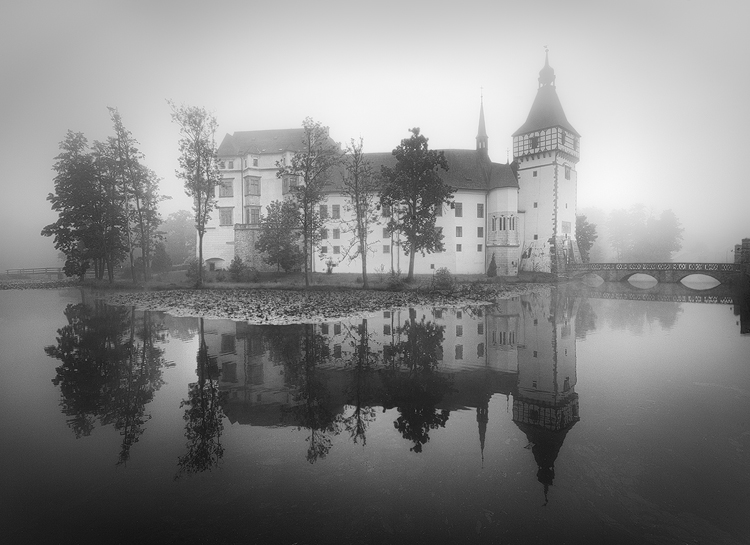 Blatná