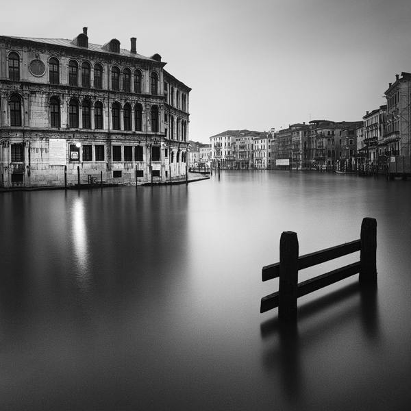 Canal Grande