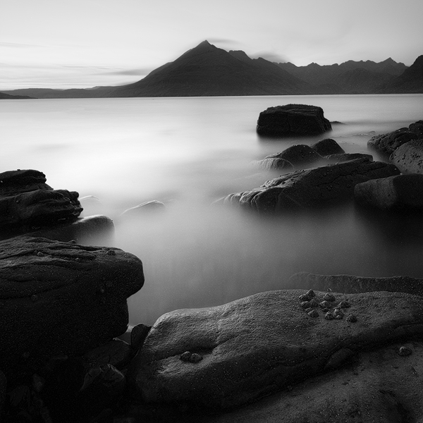 Elgol