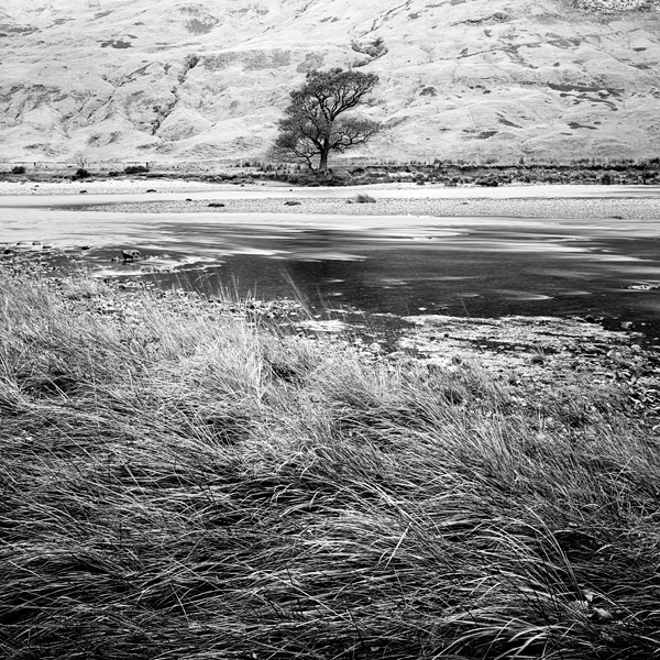 Glen Orchy