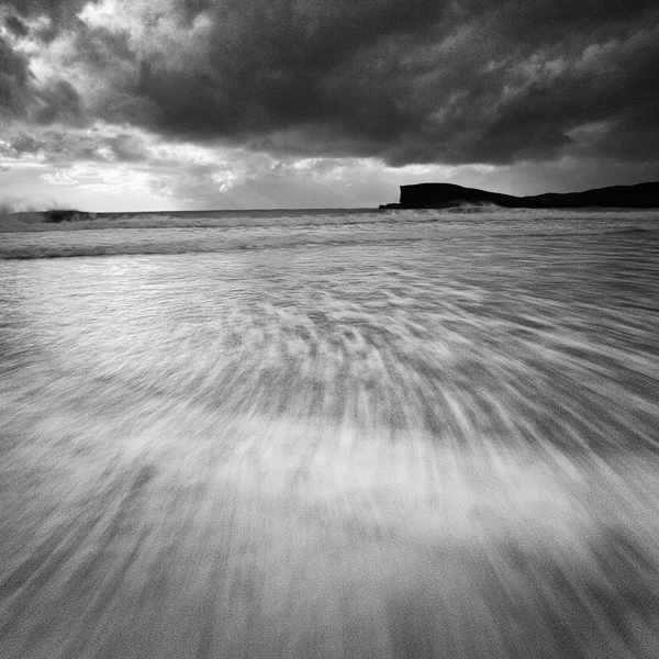 Oldshoremore Beach